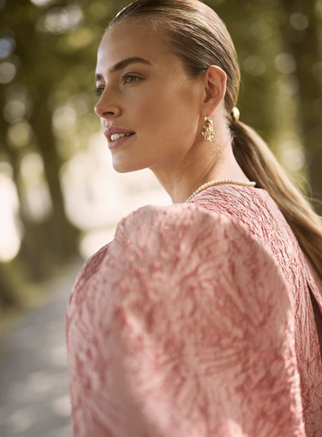 Studio Anneloes Jacket Hanne 13272