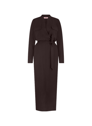 Studio Anneloes Jurk Jette 13283