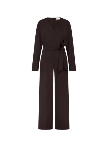Studio Anneloes Jumpsuit Odessa 13284