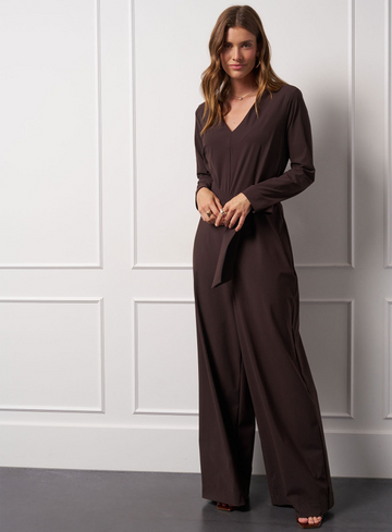 Studio Anneloes Jumpsuit Odessa 13284