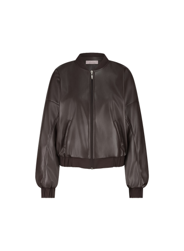 Studio Anneloes Jacket Mayte 13291