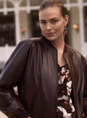 Studio Anneloes Jacket Mayte 13291