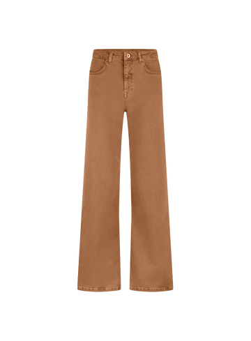 Studio Anneloes Pantalon Lexie 13299