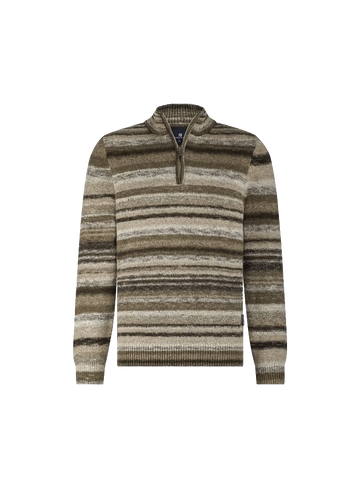 State of Art Pullover 13225056