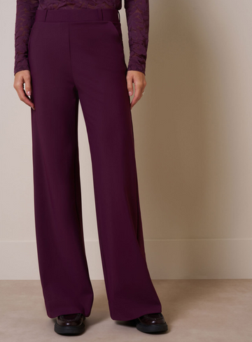 Studio Anneloes Broek Lexie 13351