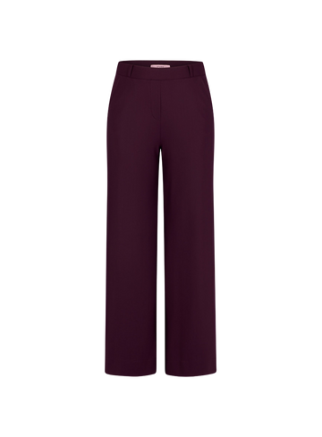 Studio Anneloes Broek Lexie 13351