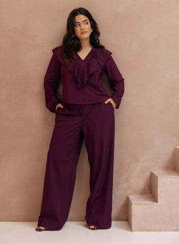 Studio Anneloes Broek Scout 13355