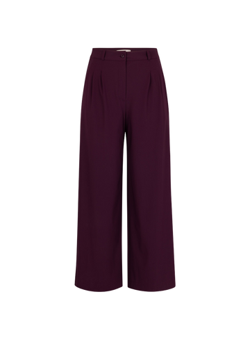 Studio Anneloes Broek Scout 13355