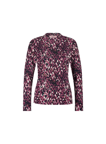 Studio Anneloes Top Leonie 13358