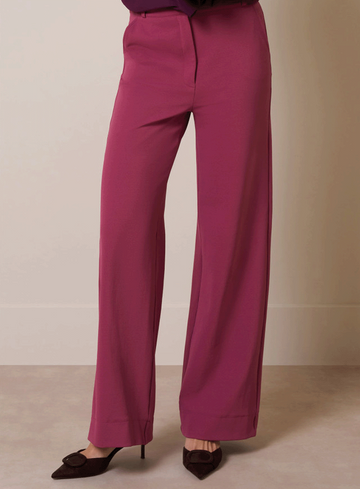 Studio Anneloes Broek Luz 13360