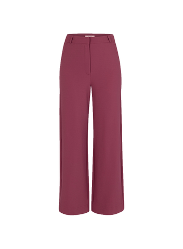 Studio Anneloes Broek Luz 13360