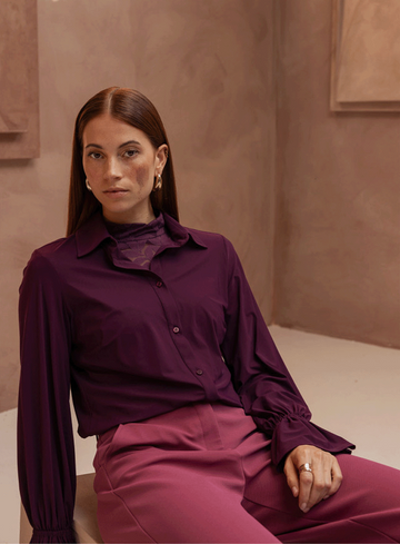 Studio Anneloes Top Reagan 13362