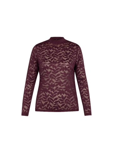 Studio Anneloes Top Reagan 13362