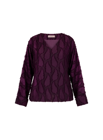 Studio Anneloes Top Leonie 13364