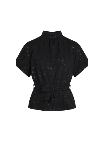 Sisters Point Top Girl-2 13371 girl-top2