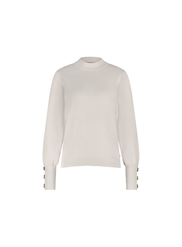 Studio Anneloes Pullover Luna 13301