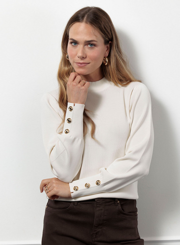 Studio Anneloes Pullover Luna 13301