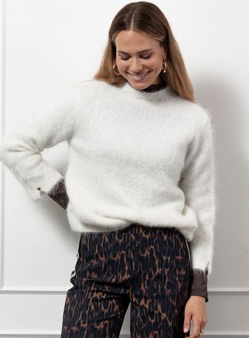 Studio Anneloes Pullover Marelle 13302