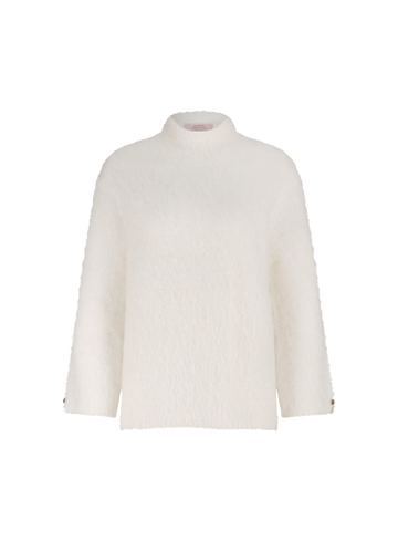 Studio Anneloes Pullover Marelle 13302