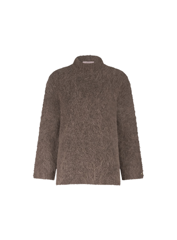 Studio Anneloes Pullover Marelle 13302