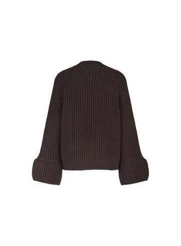 Studio Anneloes Pullover Colly