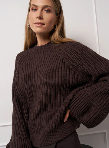 Studio Anneloes Pullover Colly