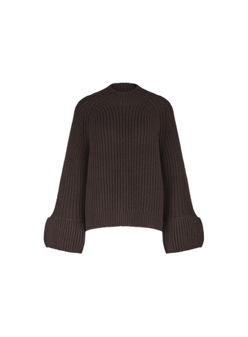 Studio Anneloes Pullover Colly