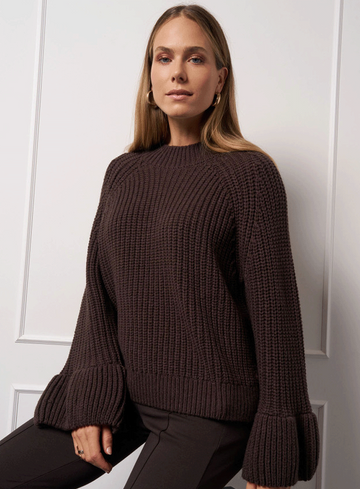 Studio Anneloes Pullover Colly