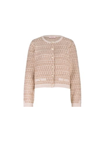 Studio Anneloes Vest Chandra 13308