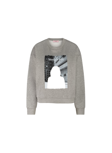 Studio Anneloes Sweater Charlie 13310