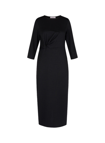 Studio Anneloes Jurk Hilde 13326