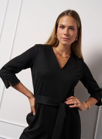 Studio Anneloes Jumpsuit Odessi 13330