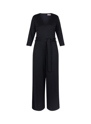 Studio Anneloes Jumpsuit Odessi 13330
