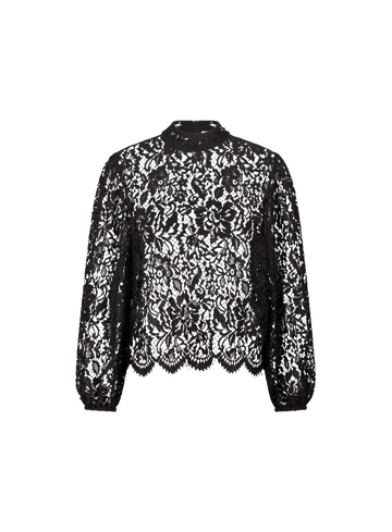 Studio Anneloes Top Veda 13339