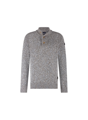 State of Art Pullover 13525076