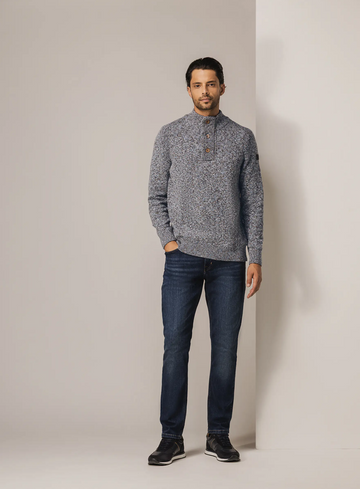 State of Art Pullover 13525076