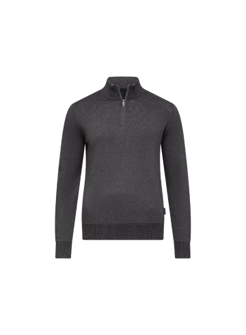 State of Art Pullover 13525100