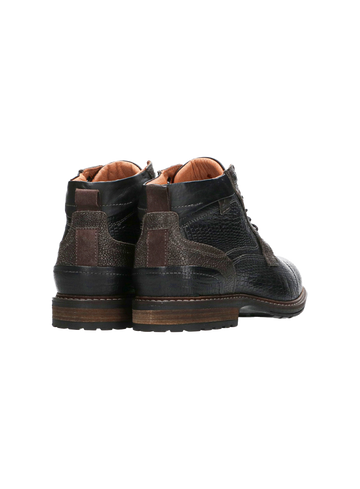 Australian Sneaker 15143602