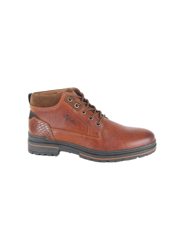 Australian Veterschoen 15157801