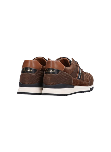 Australian Sneaker Filmon 15160006