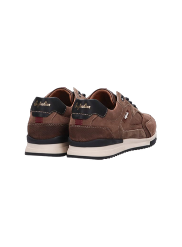 Australian Sneaker Filmon 15166703