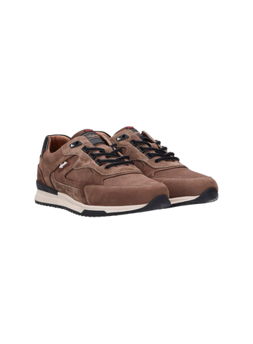 Australian Sneaker Filmon 15166703