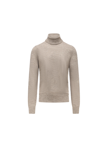 State of Art Pullover 15125063