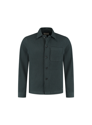 Dstrezzed Jacket Sawyer 152008