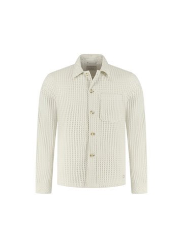 Dstrezzed Jacket Sawyer 152008