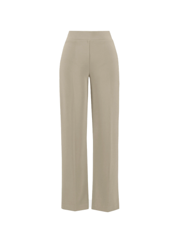 Joseph Ribkoff Pantalon 153088 f25