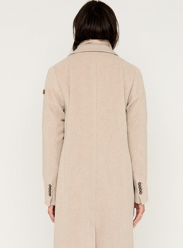 Moscow Design Jas Bogdana 16-08 bogdana-3