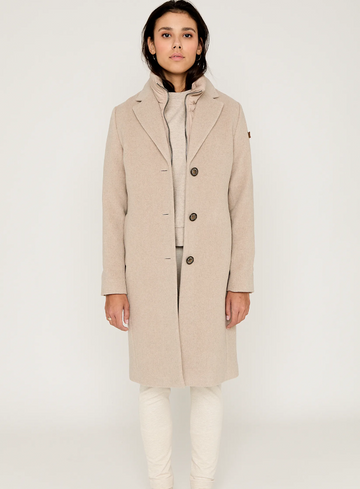 Moscow Design Jas Bogdana 16-08 bogdana-3