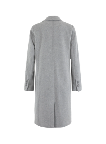 Moscow Design Jas Bogdana 16-08 bogdana-3