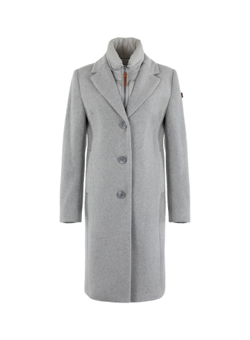 Moscow Design Jas Bogdana 16-08 bogdana-3